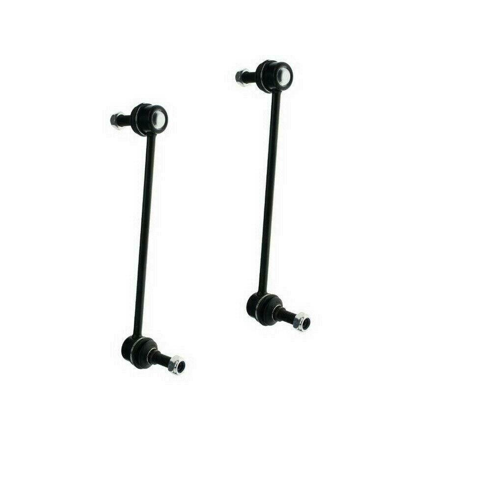 Honeywell 7800L0N-0C243XE Dolphin 7800 Mobile Computer