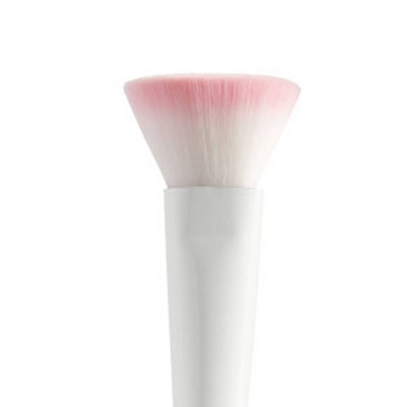 Wet n Wild Flat Top Brush