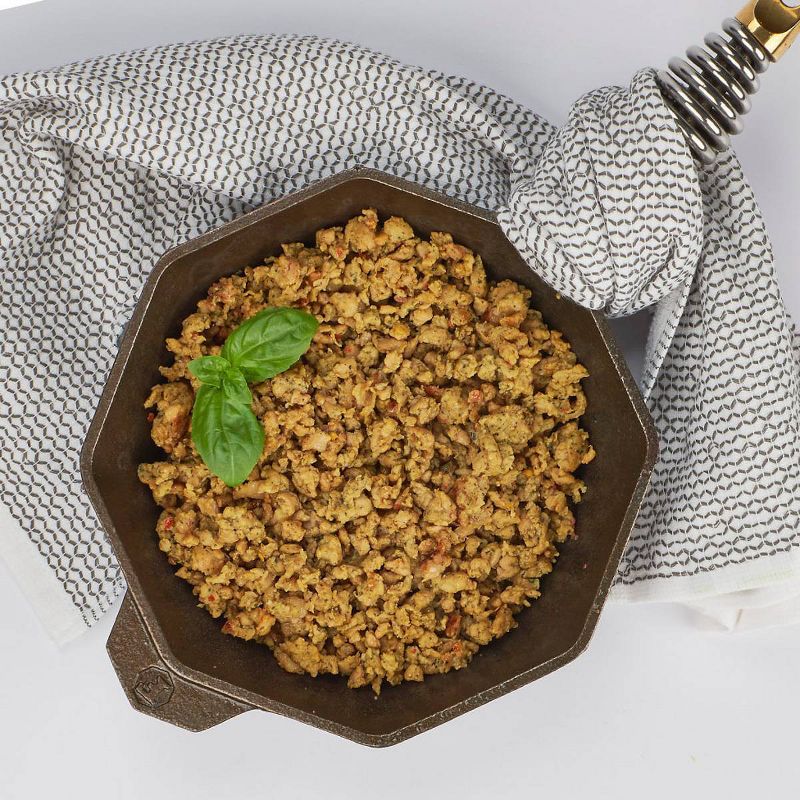 Roli Roti Sous Vide Chile Limon Chicken - 9oz