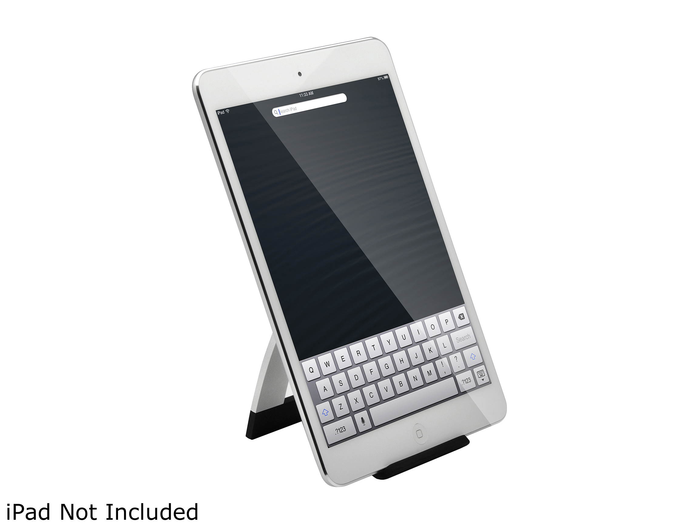 Cooler Master Notebook accessory R9-TPS-JSMS-GP