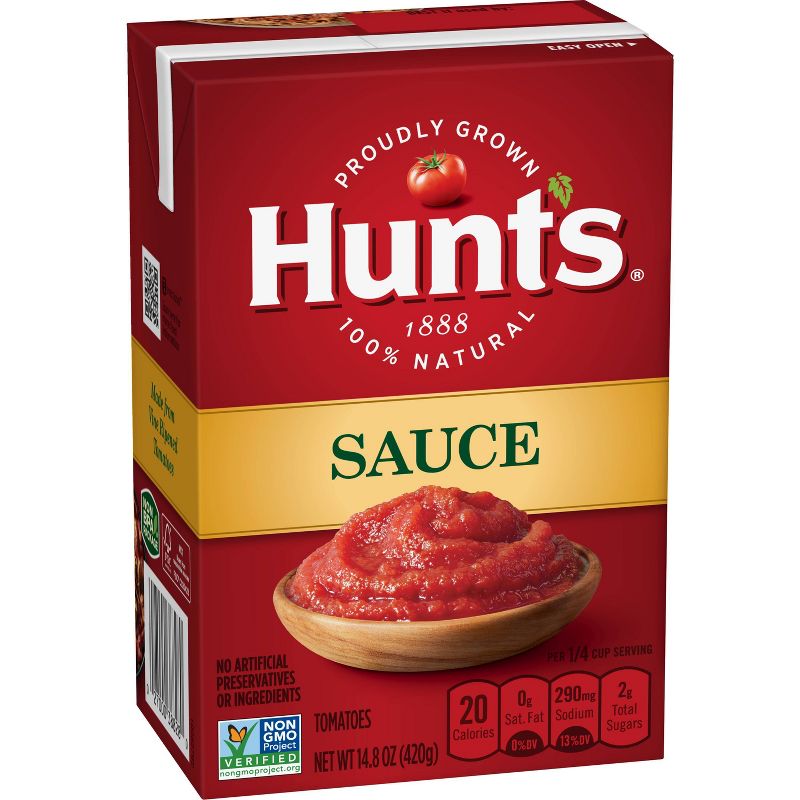 Rao's Arrabbiata Sauce - 32oz