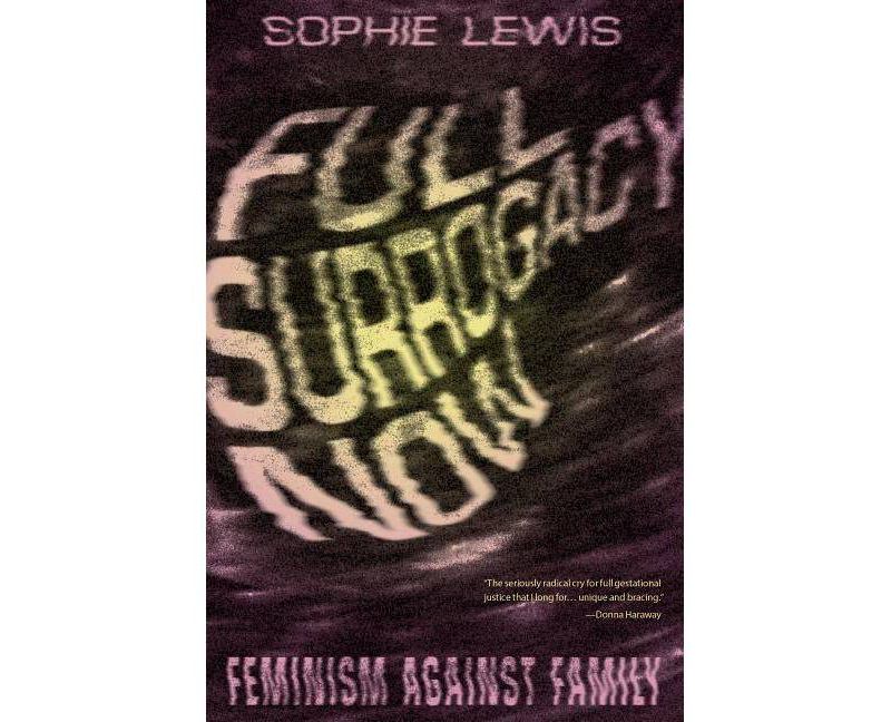 El Pequeno Libro de la Justicia Restaurativa - by  Howard Zehr (Paperback)