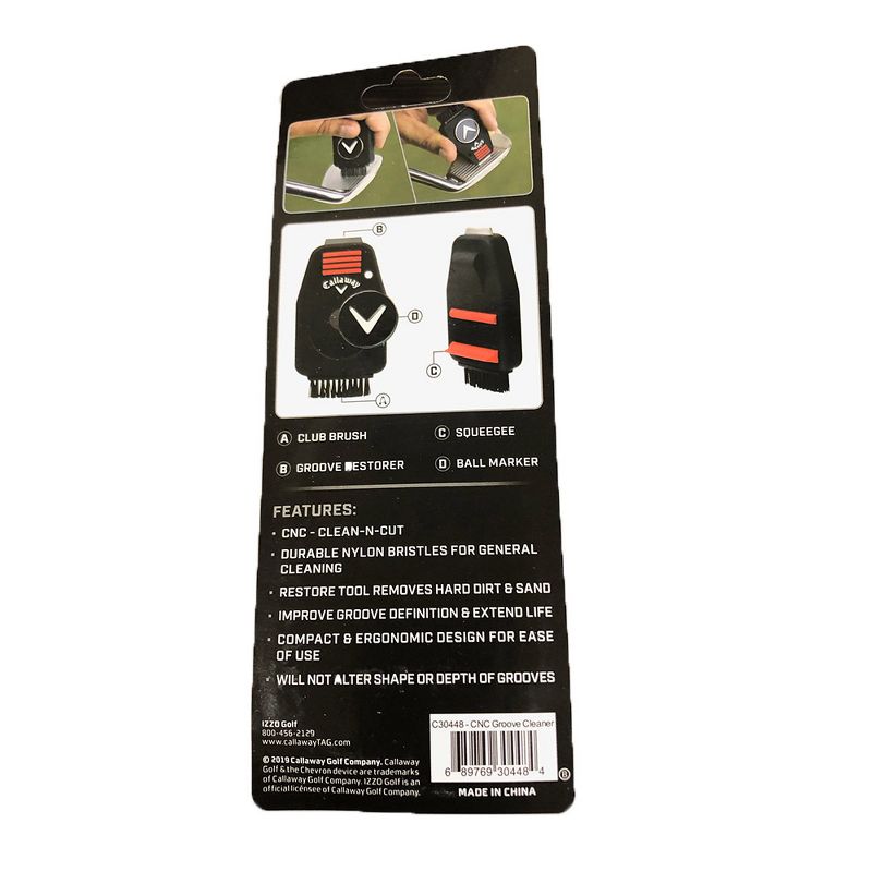 MLB Minnesota Twins 1978 Retro Collection 1.5'x6' Putting Mat - Green