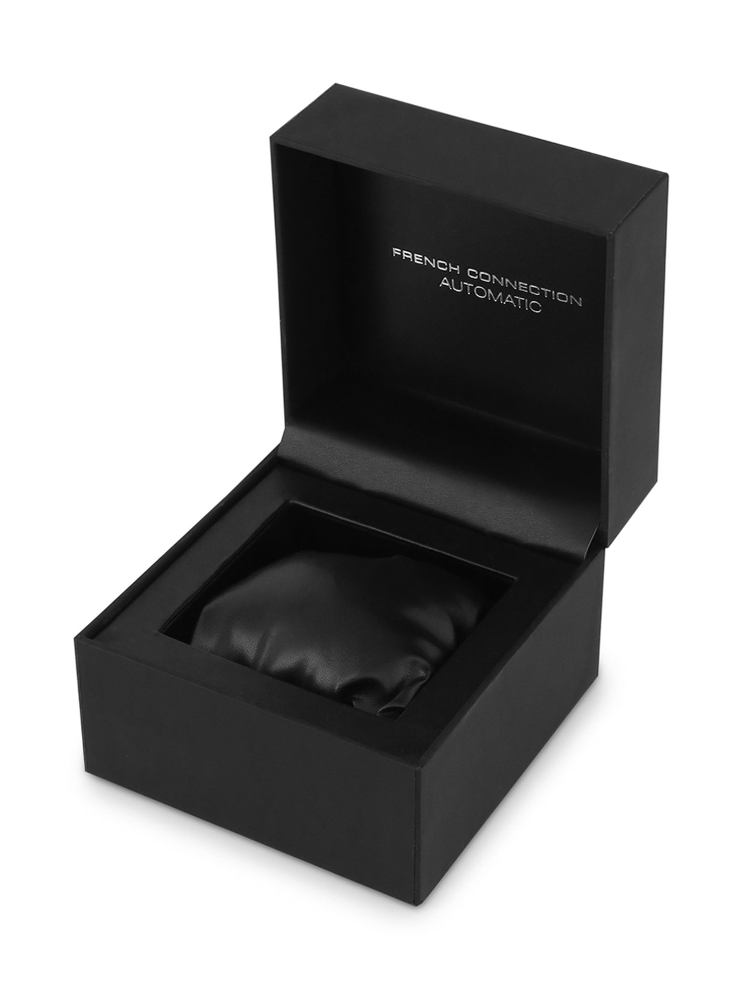 French Connection FCA05-3 Automatic Watch for Men