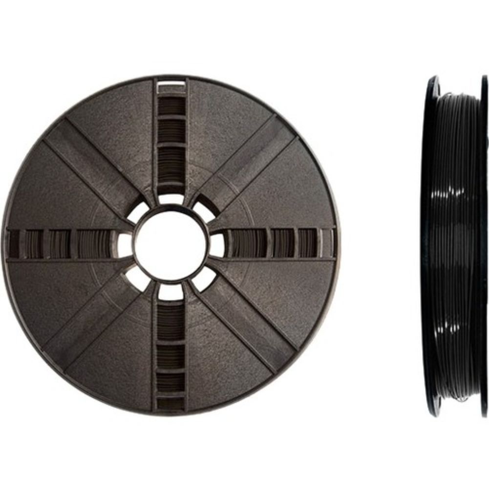 Makerbot MP05775 True Black 1.75mm PLA plastic Filament