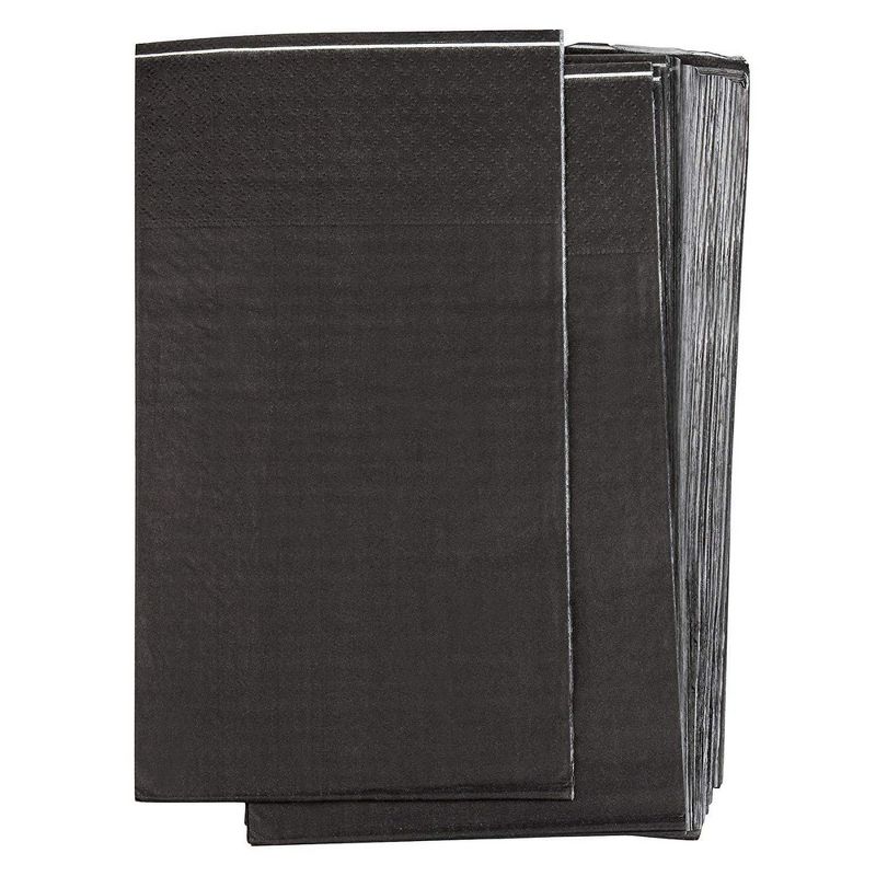 Evergreen Paper Luncheon Napkin 20 count Holiday Farmhouse