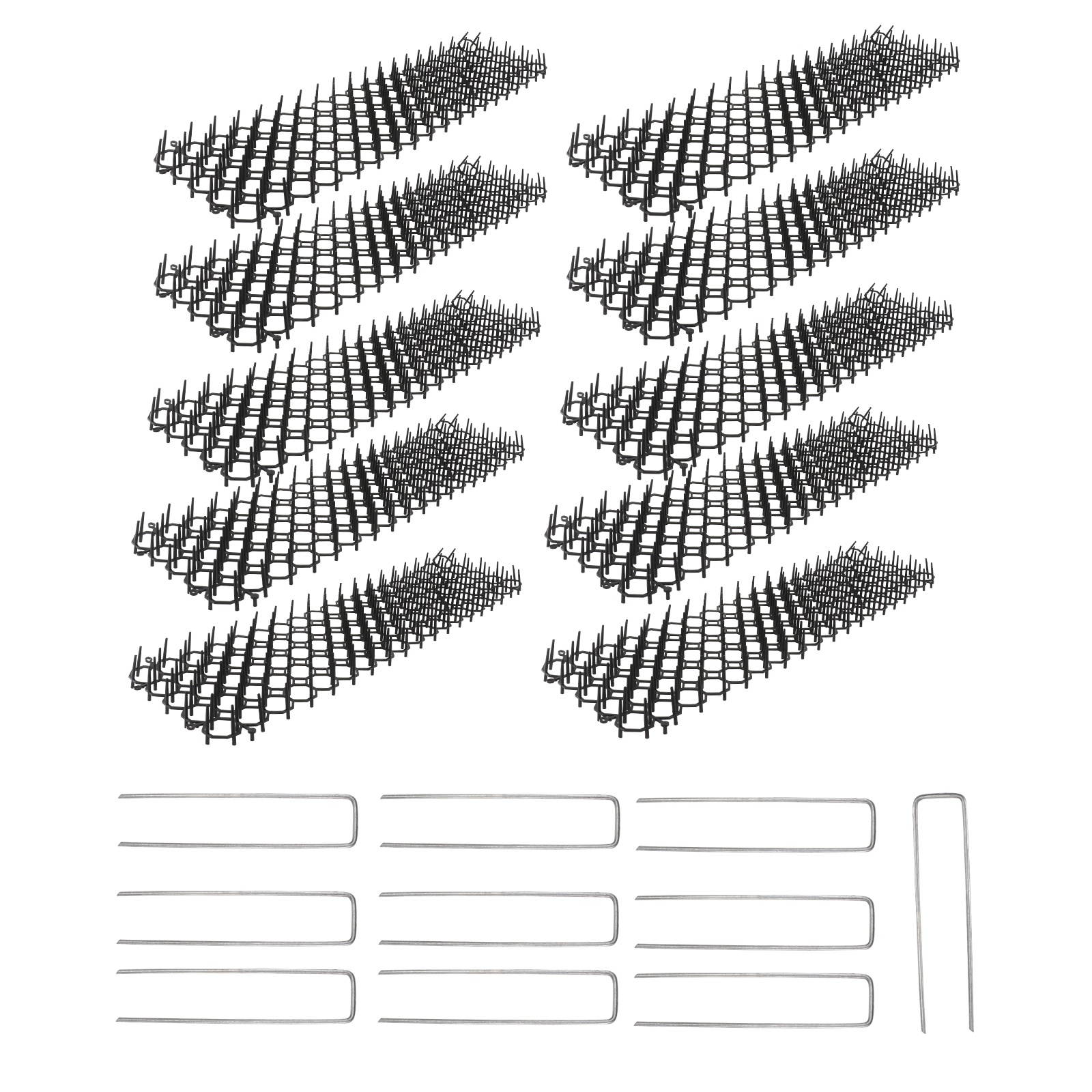 4G LTE CAT4 150M Unlocked Mobile MiFi Portable Hotspot Wireless Wifi Router SIM Card(Black)