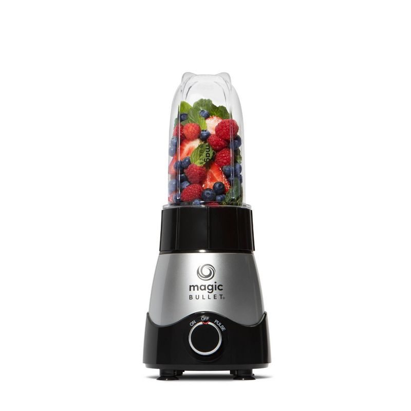 Magic Bullet Kitchen Express Blender - MB50200