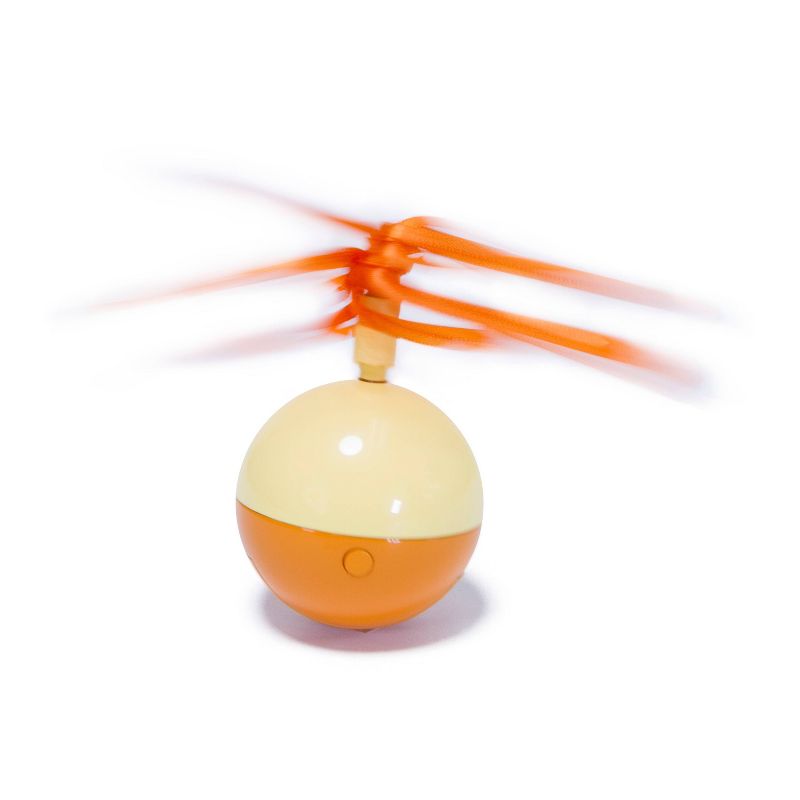 Premier Pet - RoloRat Automatic Cat Toy