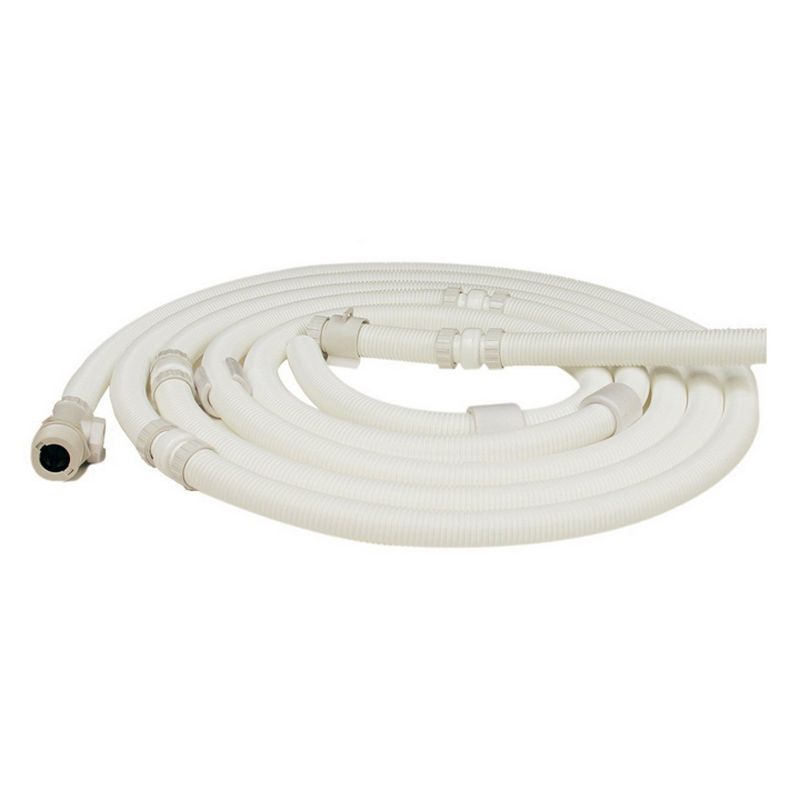New Polaris 9-100-3100 Pool Cleaner 360 Feed Hose Complete Float UWF 91003100
