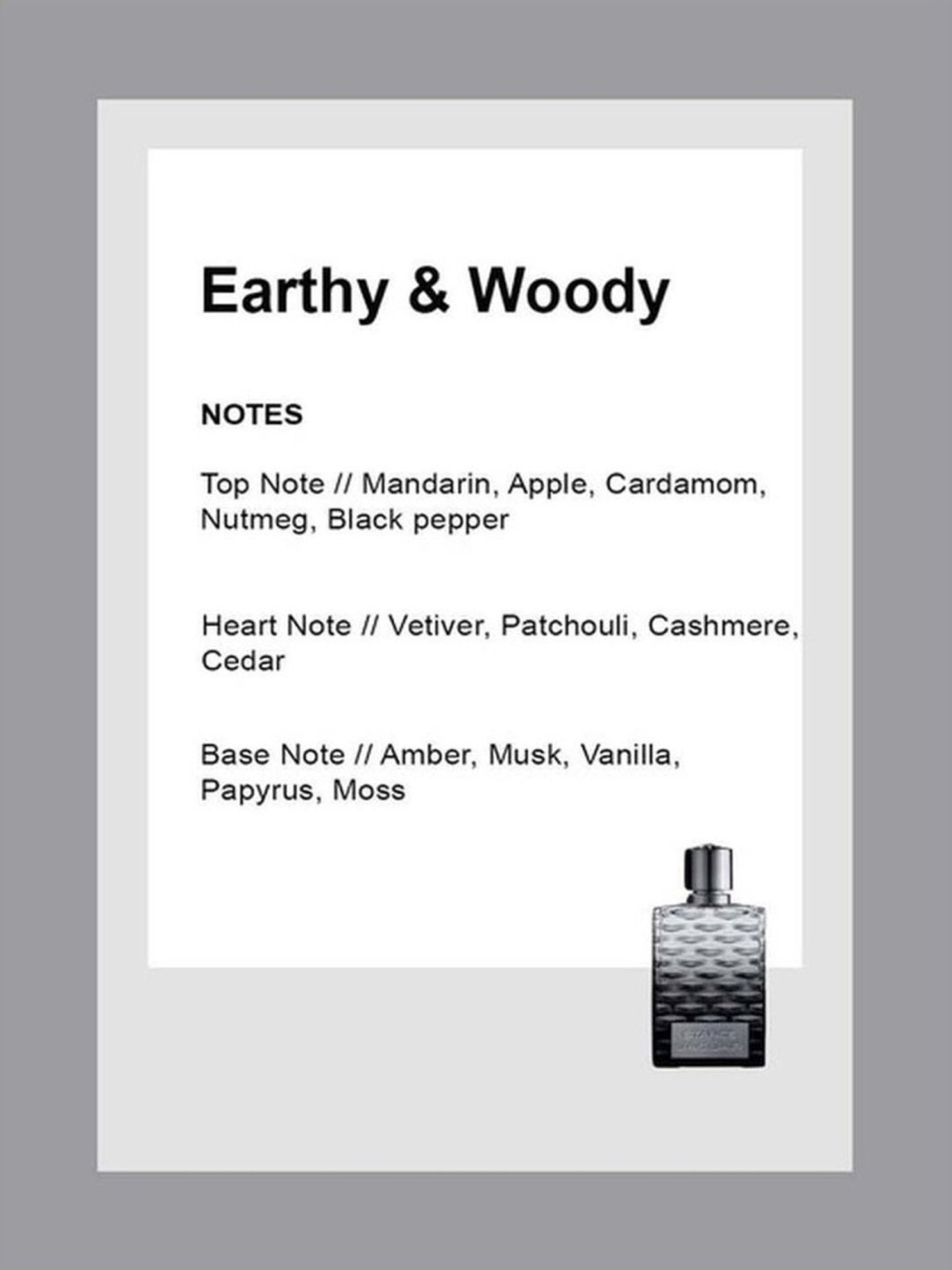 Jaguar Stance Eau de Toilette for Men - 60 ml