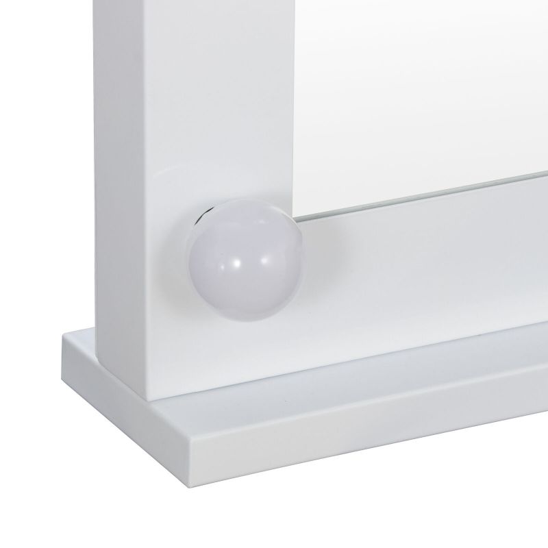 Ibanez GSR200B 4-String Electric Bass Guitar Black