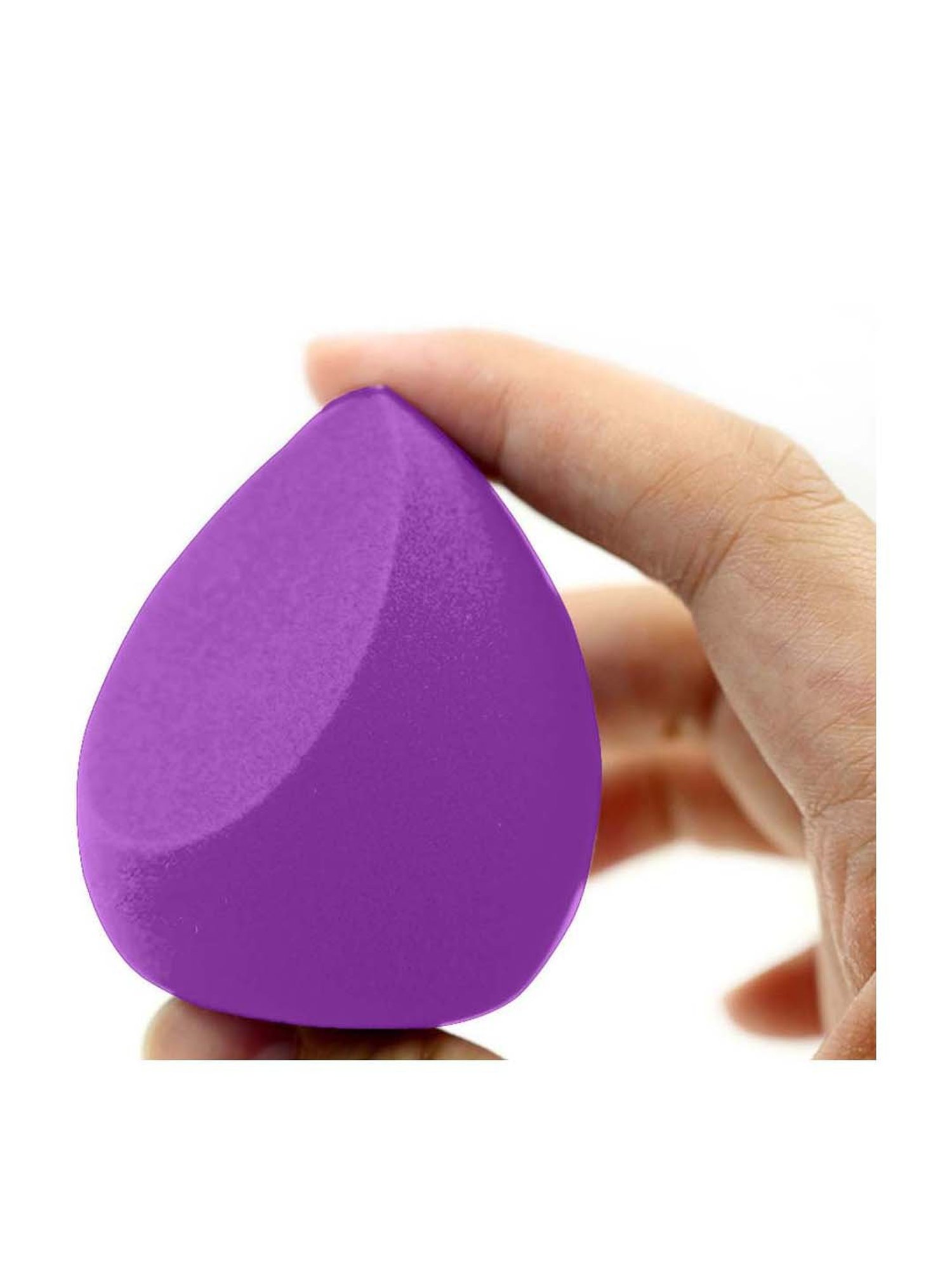 Jaquline USA 3D Blender Purple - 30 gm