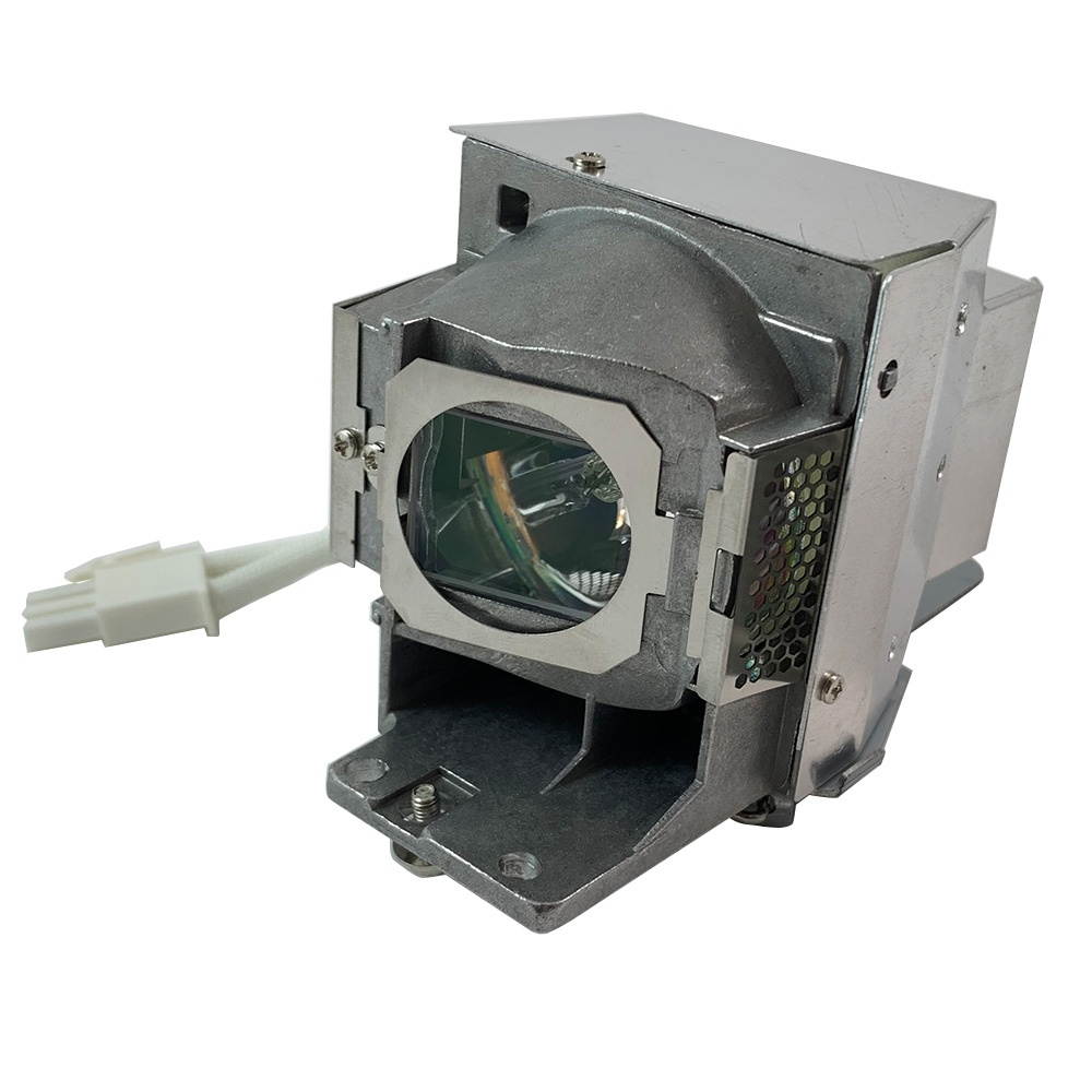 SmartBoard Lightraise 60Wi Projector Housing with Genuine Original OEM Bulb