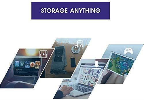 Computer Accessories 8GB U1 White Line Red and Black TF(Micro SD) Memory Card