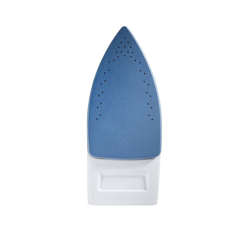 Proctor Silex Duraglide Iron 17011 - White/Gray