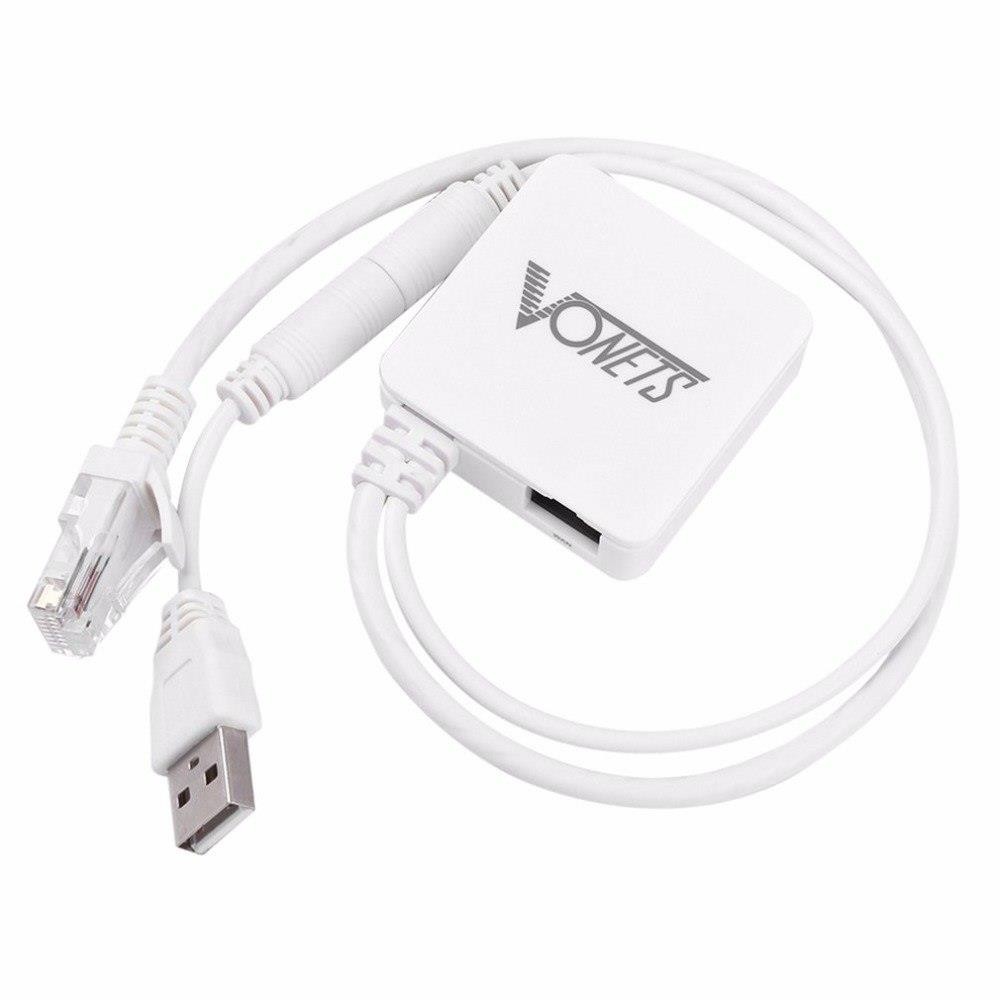 Mini WiFi Wireless 300Mbps Networking Router WiFi Bridge WiFi Repeater Booster Powered By USB