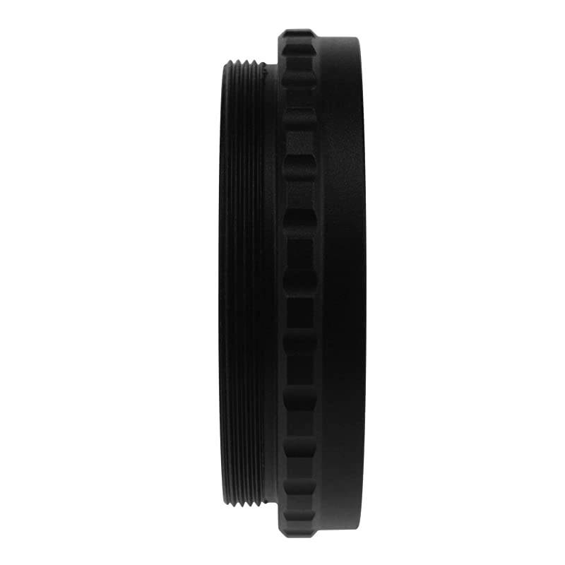 7.5mm T2 Extension Ring