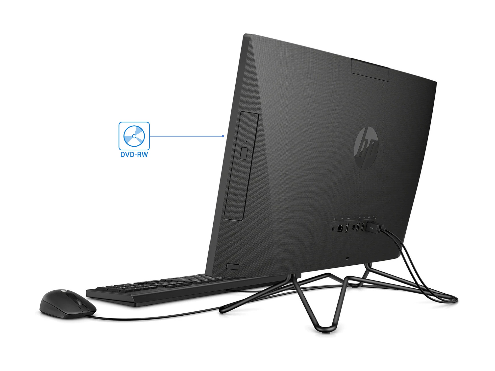 15" Industrial Panel PC,All in One Computer,Intel Celeron J1800,Windows 7/10,Linux,10 Points Capacitive Touch Screen,(Black),[1VGA/3USB2/1USB3/1LAN/3COM/FAN],(4G RAM/128G SSD)