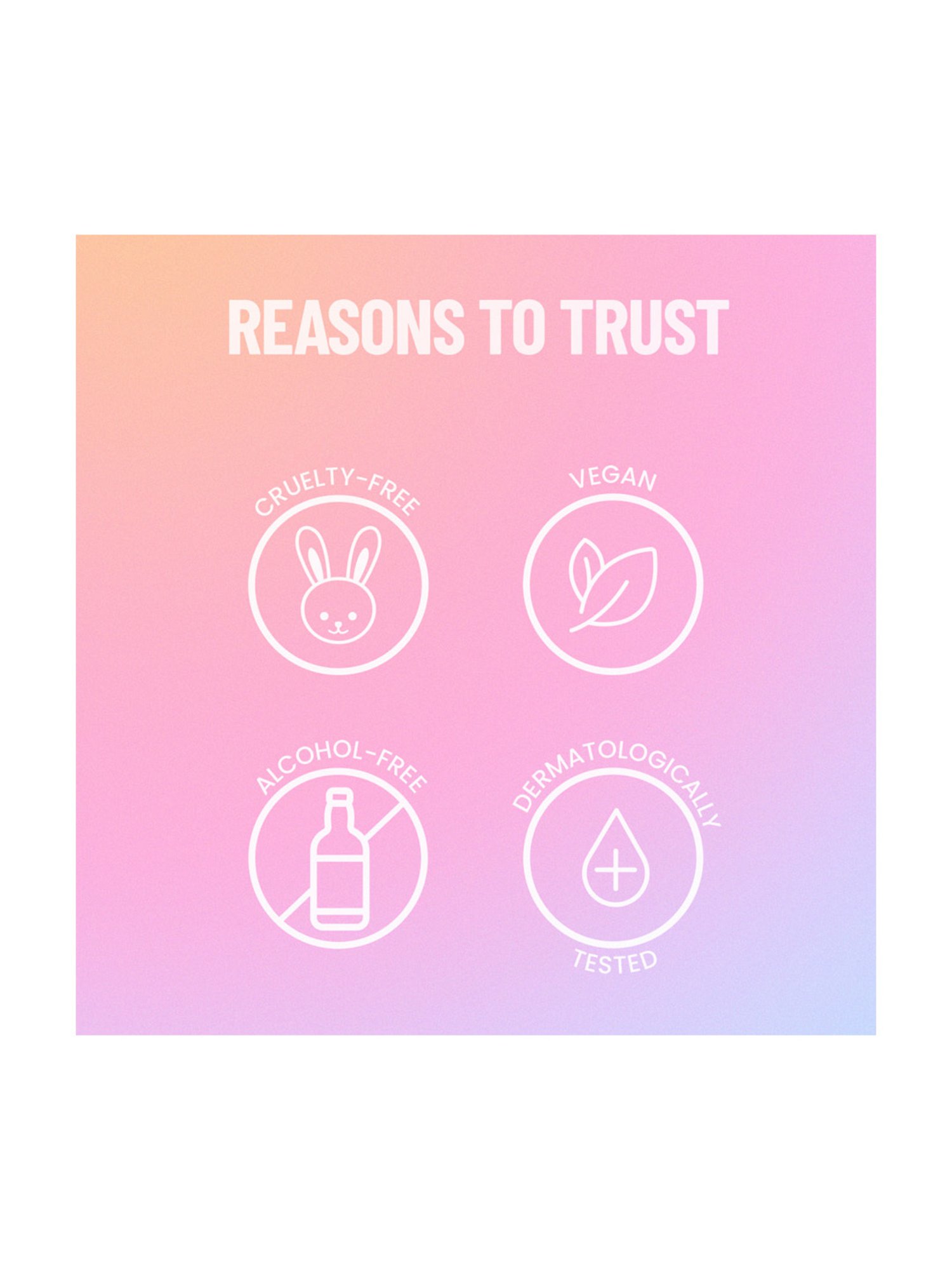 SWISS BEAUTY Pop Eye Sty-Liner Clover Green - 3 ml