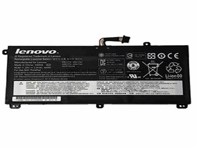 Xtend Brand Replacement For Lenovo 45N1742 Battery