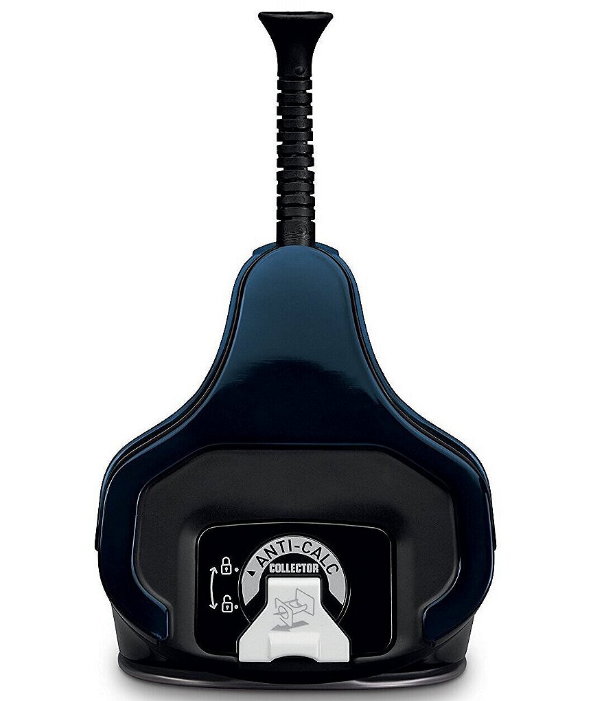 Shark Lightweight Professional Steam Lightweight Iron