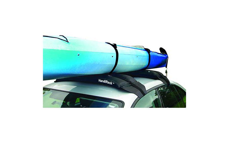 Malone HandiRack Inflatable Roof Rack