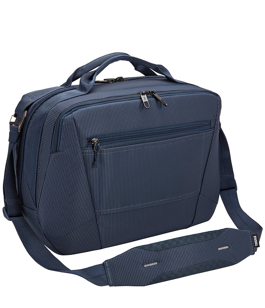 Gumdrop DropTech Dell Latitude 11" 3190 Case - For Dell Notebook, Chromebook - Black, Clear - Shock Resistant, Drop Resistant