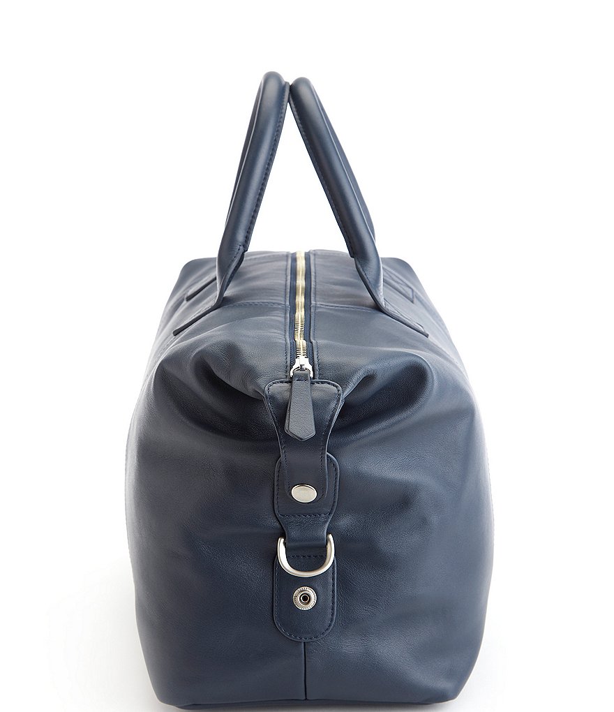 Outdoor Products Deluxe Large Duffel Bag - Black