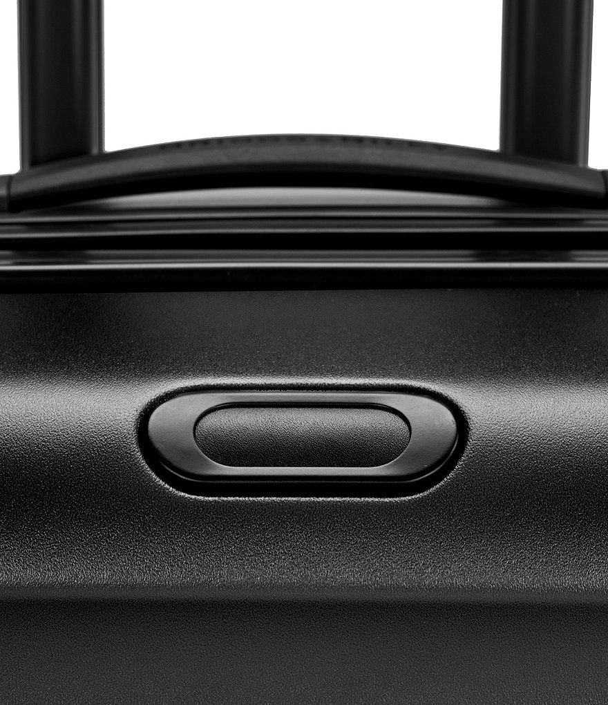 Travelpro Crew Versapack Max Expandable Carry-On