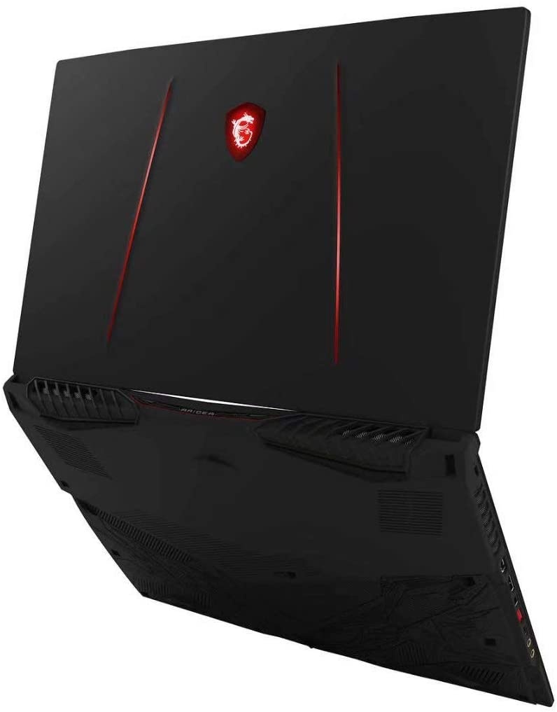 MSI Prestige 14 EVO A11M-221 14" Rugged Gaming Notebook - Fu + Microsoft 365 Bundle