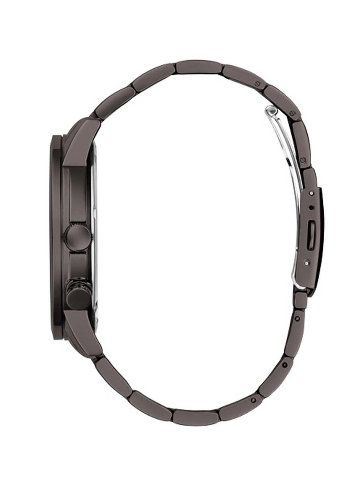 Guess GW0490G5 Spec Analog Watch for Men