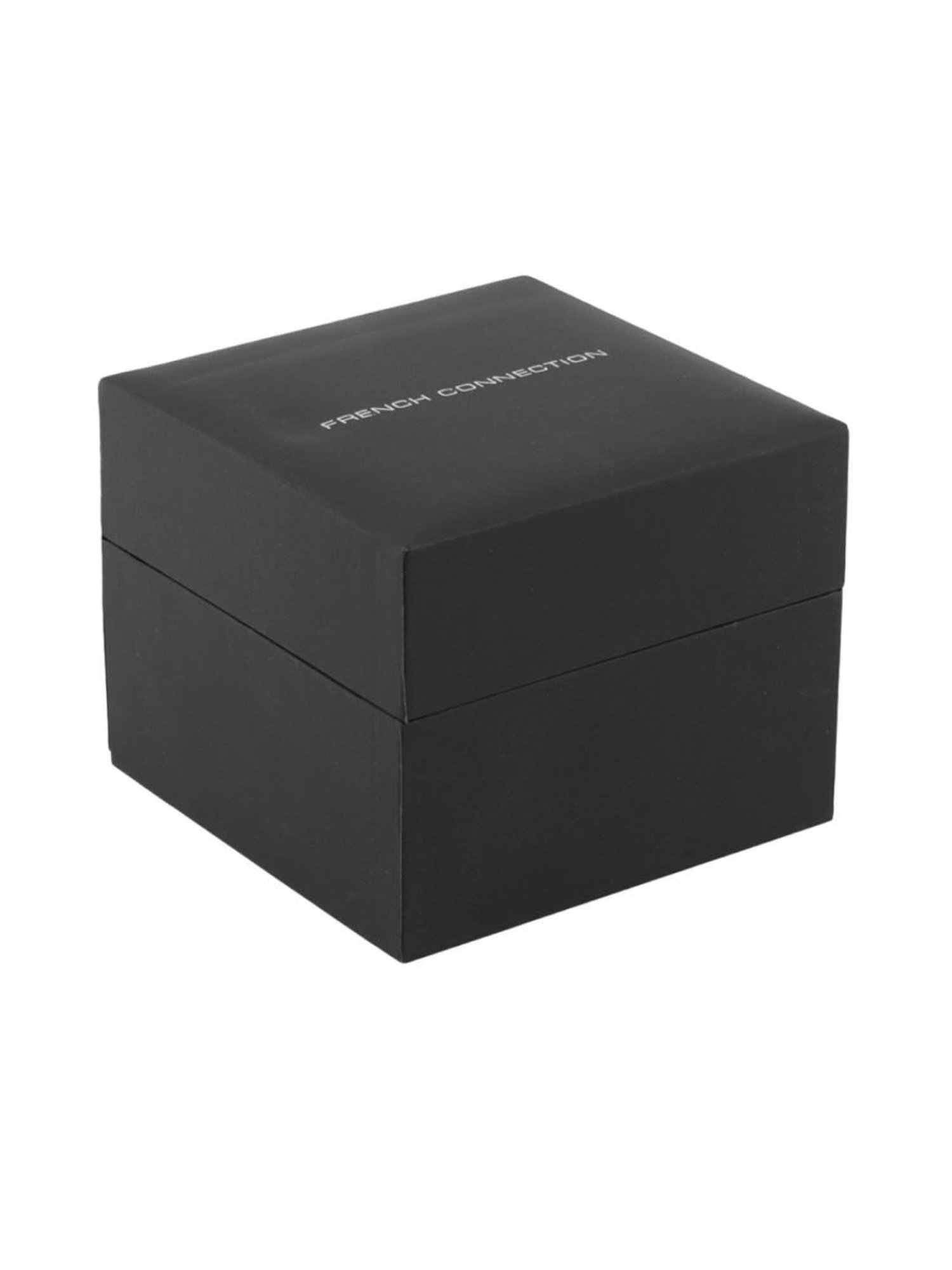 French Connection FCN00058C Analog watch for Men