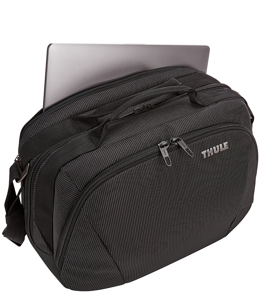 Gumdrop DropTech Dell Latitude 11" 3190 Case - For Dell Notebook, Chromebook - Black, Clear - Shock Resistant, Drop Resistant