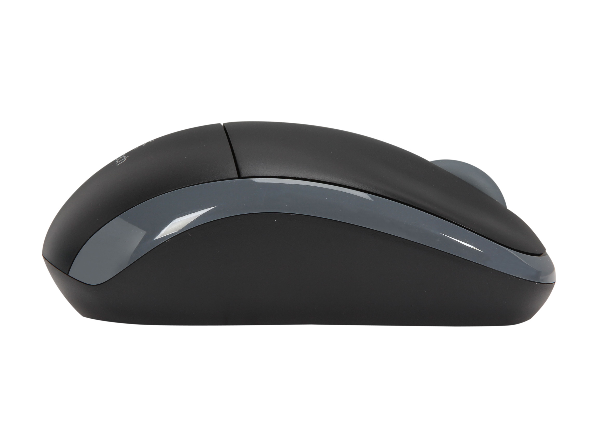 Cover Compatible with Lenovo Yoga C940 C930 920 139 Lenovo Yoga 720730 133 Yoga 730 156 inch Protective Skin Yoga 720 125 inchLenovo Flex 14 Protector Gradual Pink