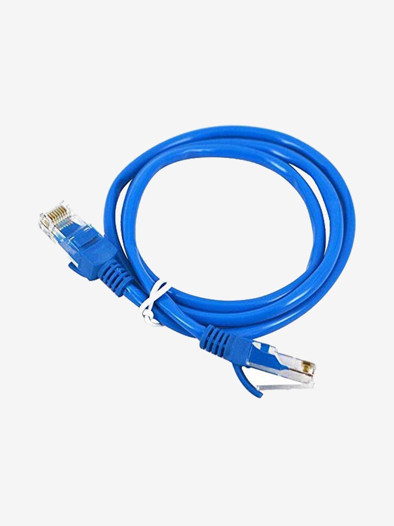 EBSB RJ45 Ethernet Patch/LAN Network Cable Speed Up to 1000Mbps -3 Meter