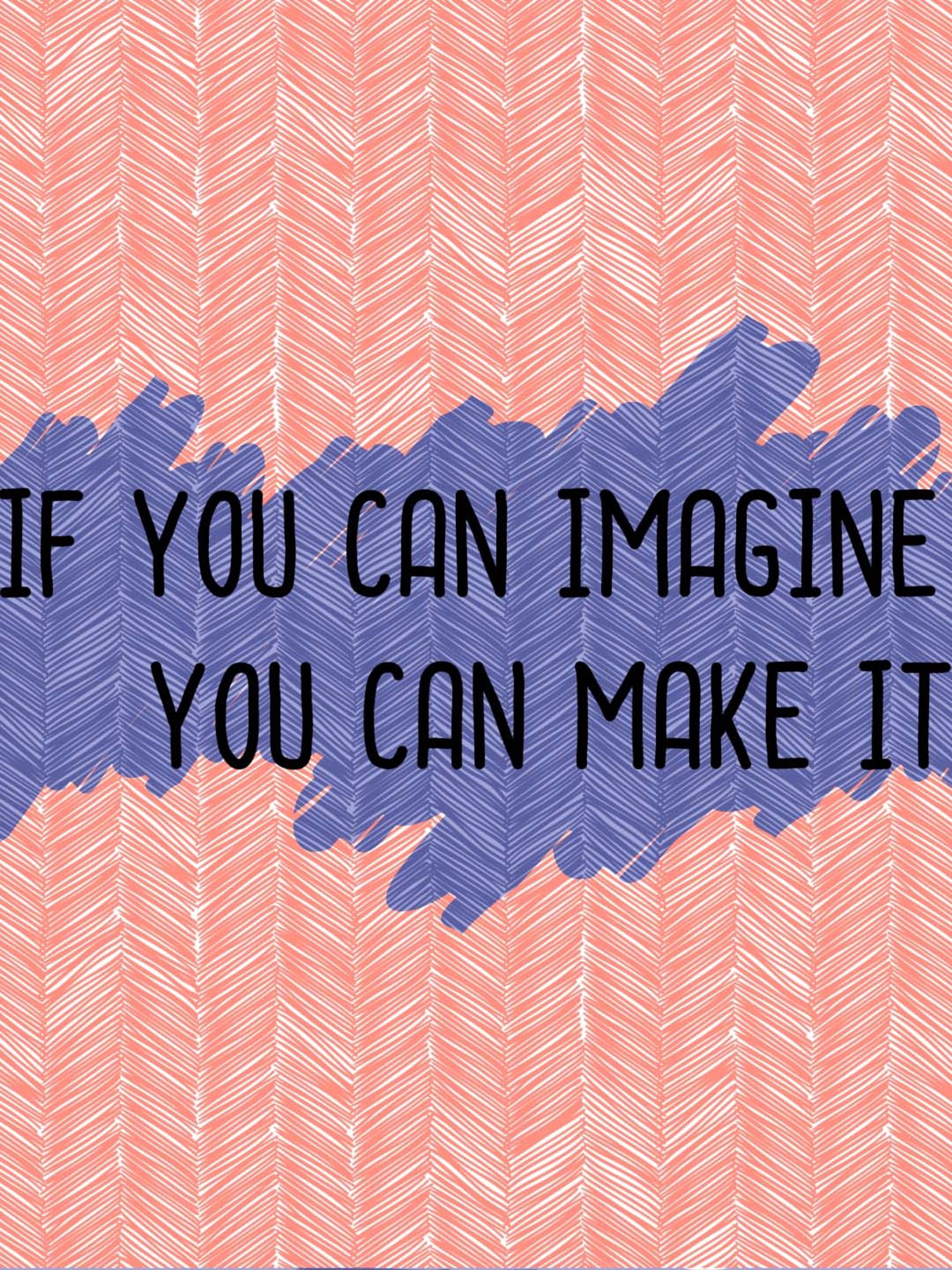 My Room Purple 210 TC Cotton Bed Sheet Set