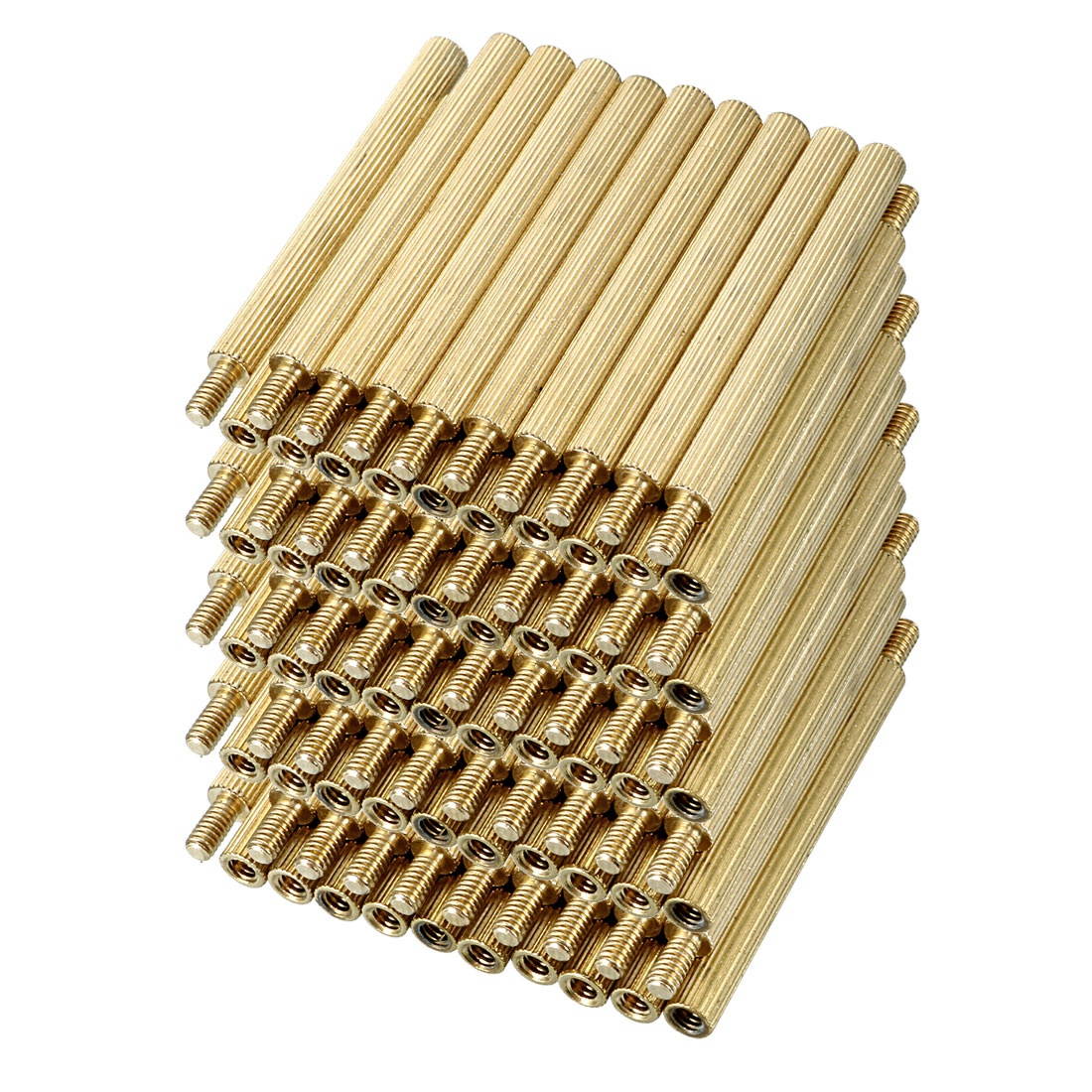 WWH-RS232/RS485 Serial to WIFI Serial to Ethernet Module Evaluation Kit