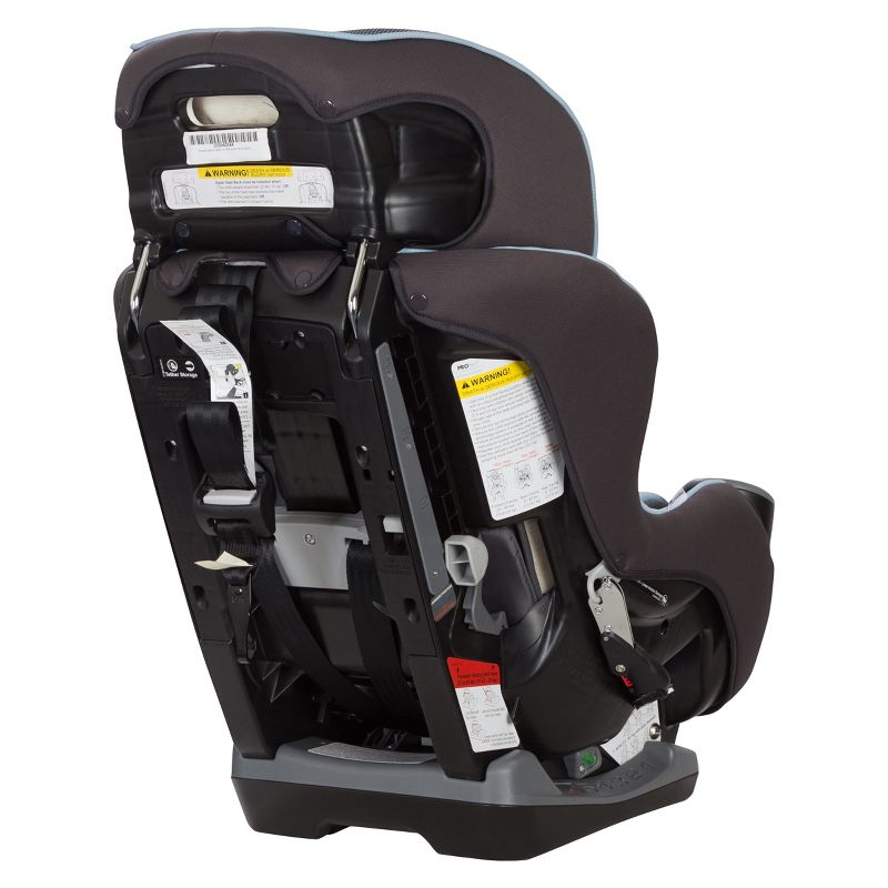 Maxi-Cosi Magellan XP Max All-in-One Convertible Car Seats
