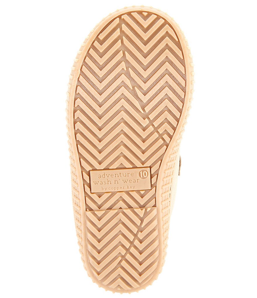 Merrell Girls' Hydro Quench Sneakers (Toddler)