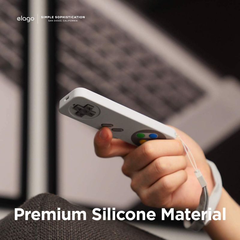 Galaxy Audio JIBR Dual RCA In, Mono XLR & Out Combiner