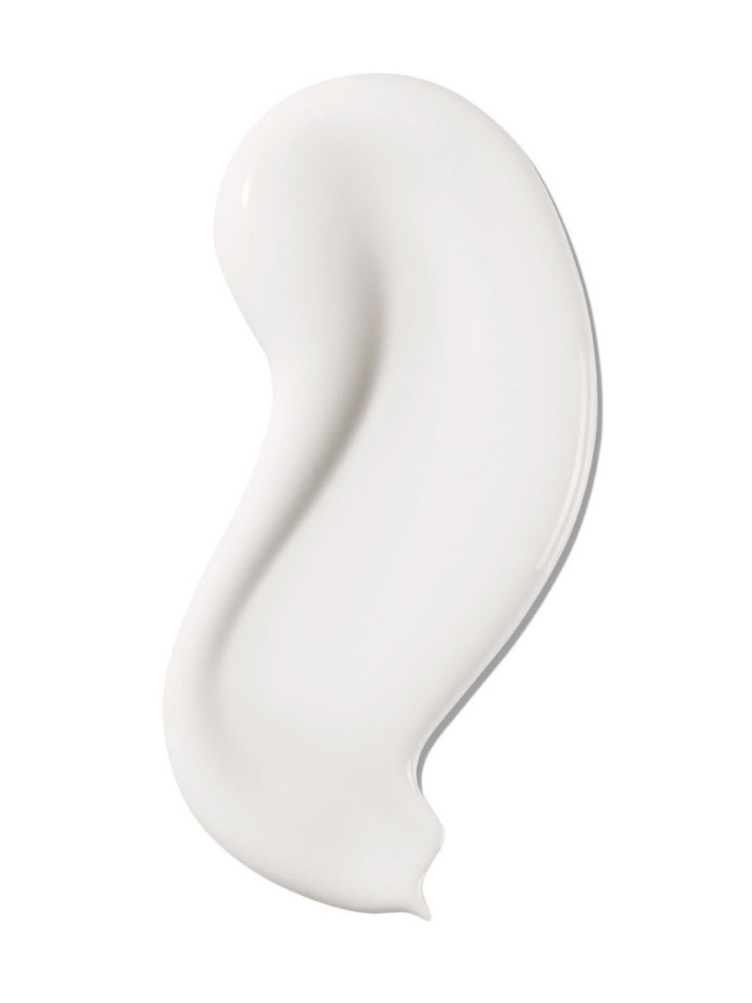 Bioderma Photoderm AKN Mat SPF 30 Matifying Anti-Blemish Sunscreen - 40 ml