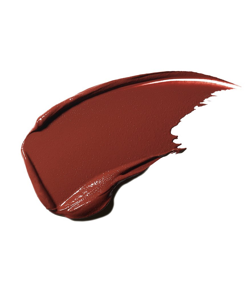 MAC Amplified Lipstick