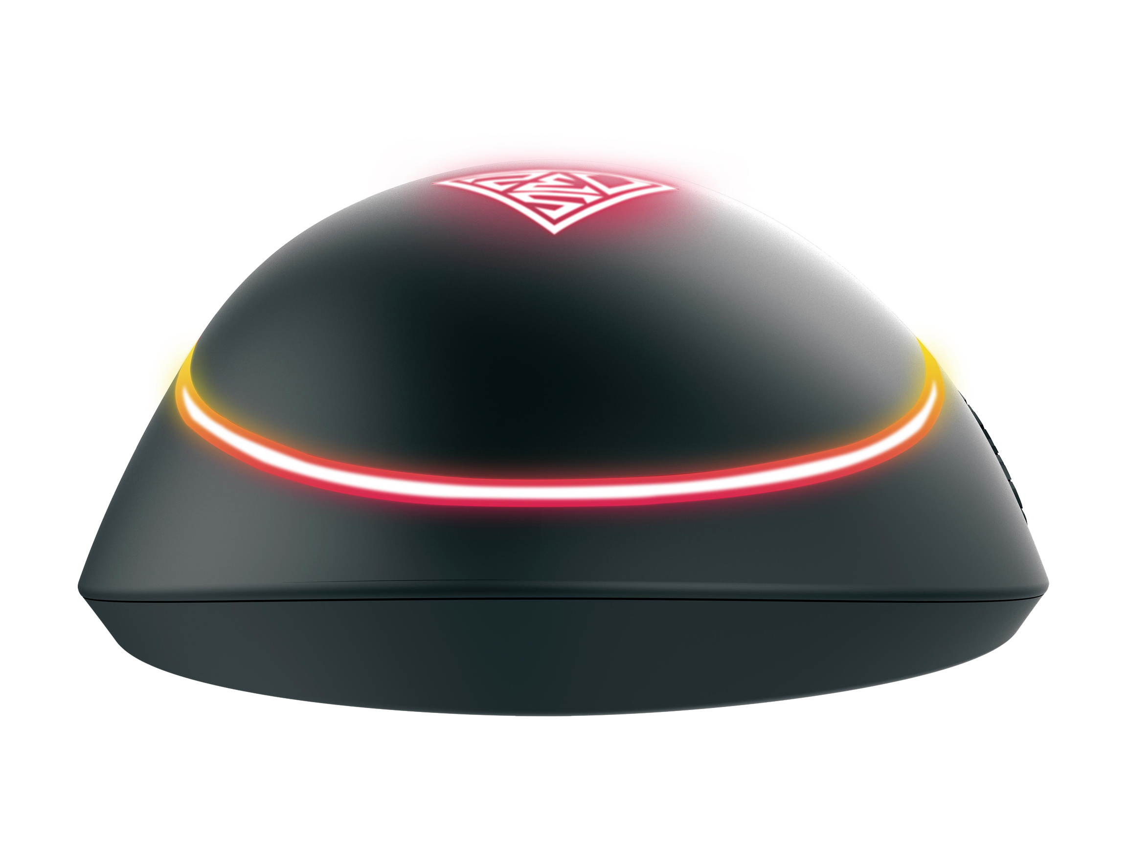 GAMDIAS HERMES E1A 3-in-1 Gaming Combo