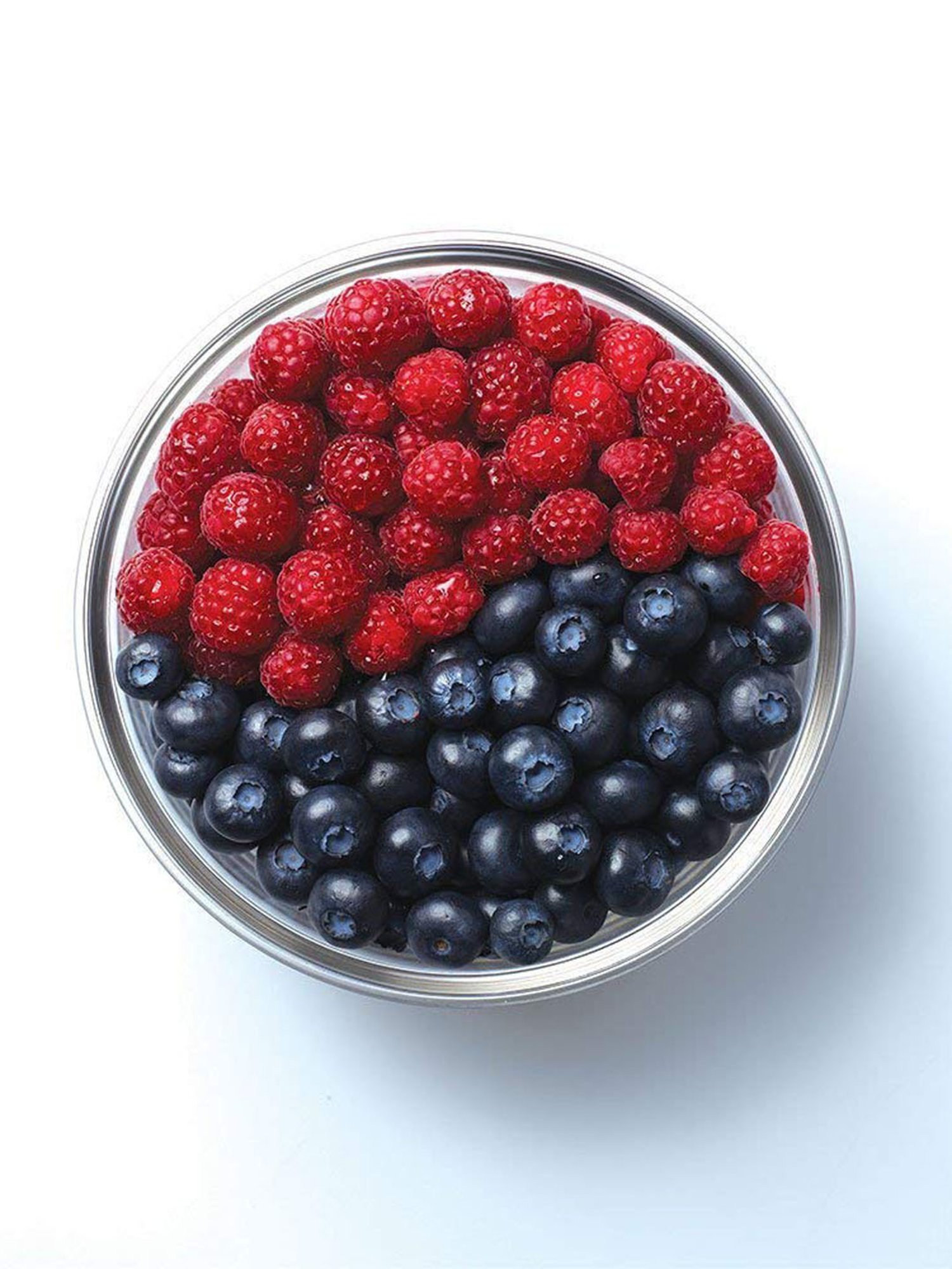 Glasslock Transparent Glass 1000 ml Jars and Container