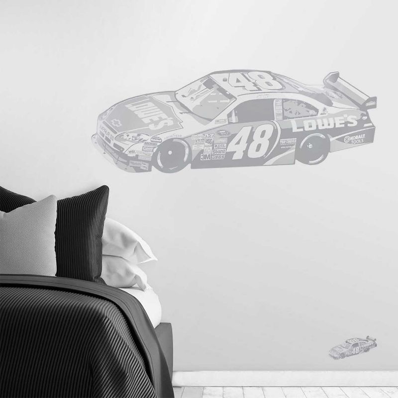 Brewster Wall Pops Wallpaper Stickers Tangier Blox