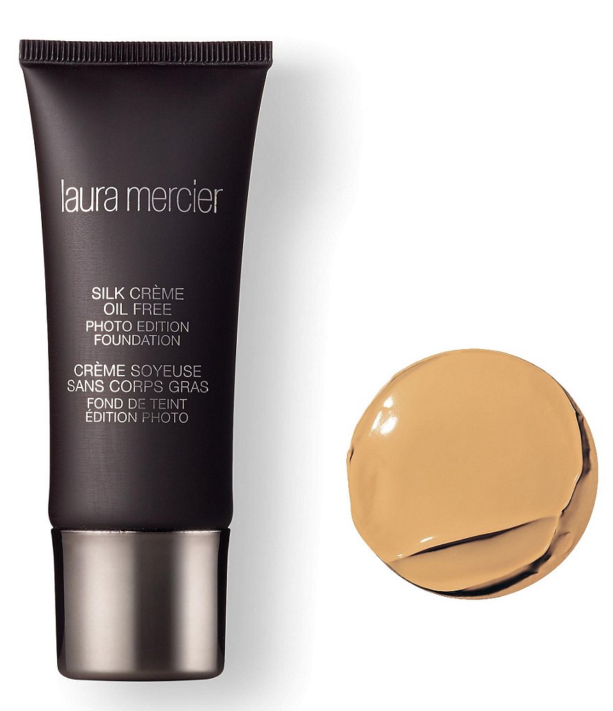 Giorgio Armani ARMANI beauty Designer Lift Foundation SPF 20