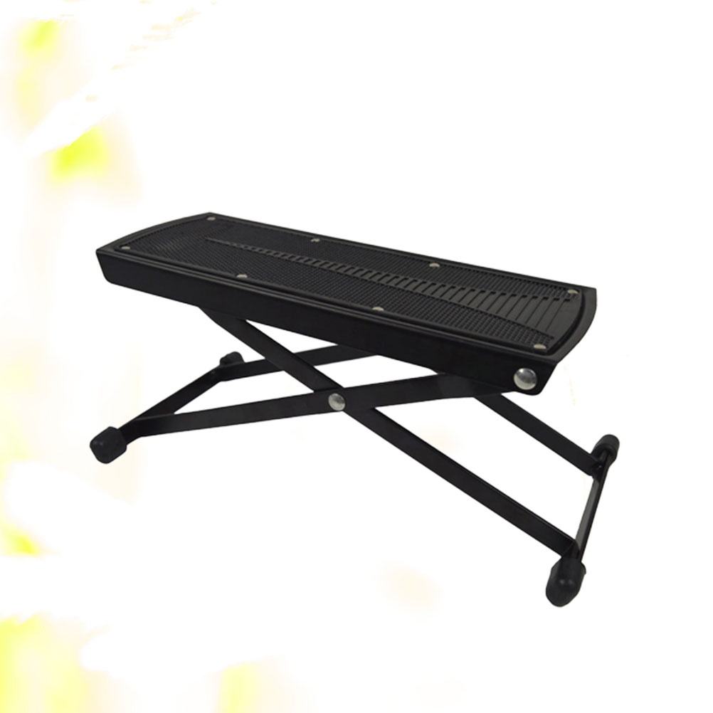 Volume Control Board With Indicator Light Infrared Remote Control Potentiometer