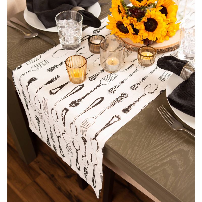 54"x79" Rectangle PVC Water Oil Resistant Plaid Pattern Tablecloths Teal - PiccoCasa