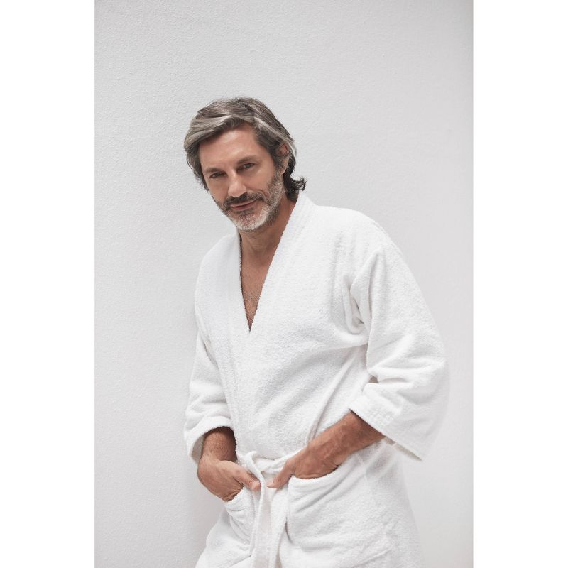 BioRepublic SkinCare Exfoliating Facial Treatment - 0.85 fl oz